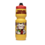 PDW Maneki-neko Purist Water Bottle - 26oz