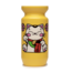 PDW Maneki-neko Purist Water Bottle - 26oz