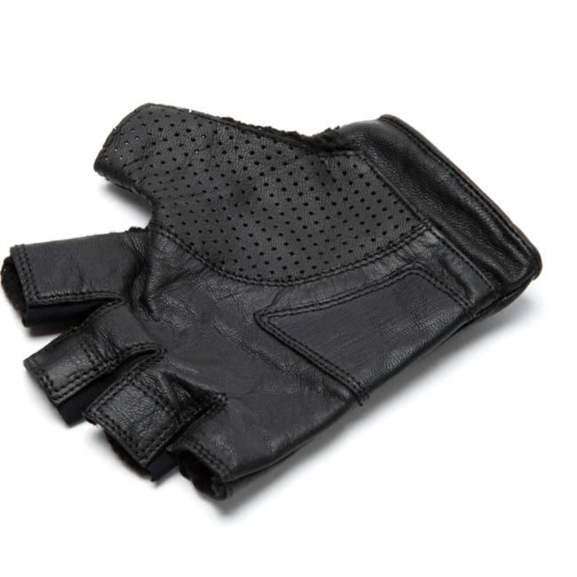 PDW 1817 Cycling Gloves