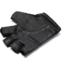 PDW 1817 Cycling Gloves