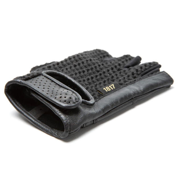 PDW 1817 Cycling Gloves