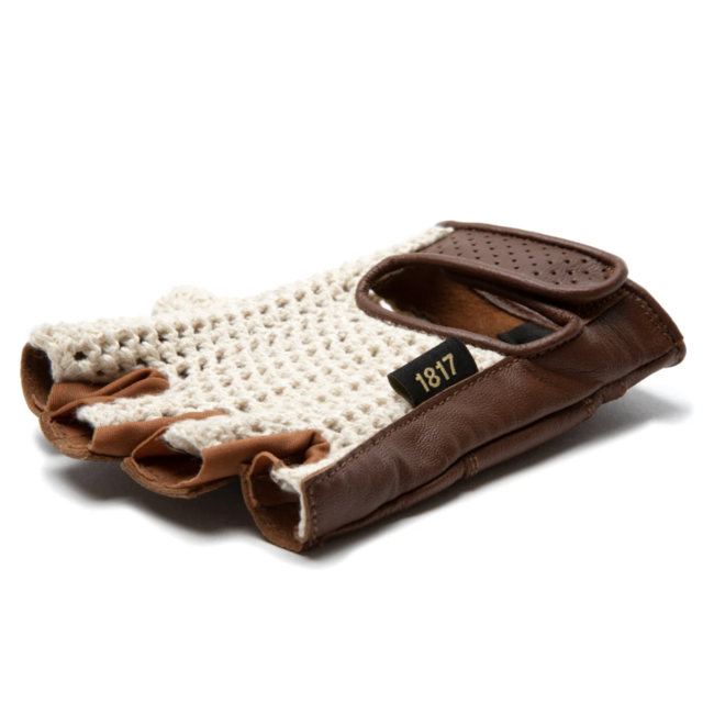PDW 1817 Cycling Gloves