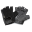 PDW 1817 Cycling Gloves