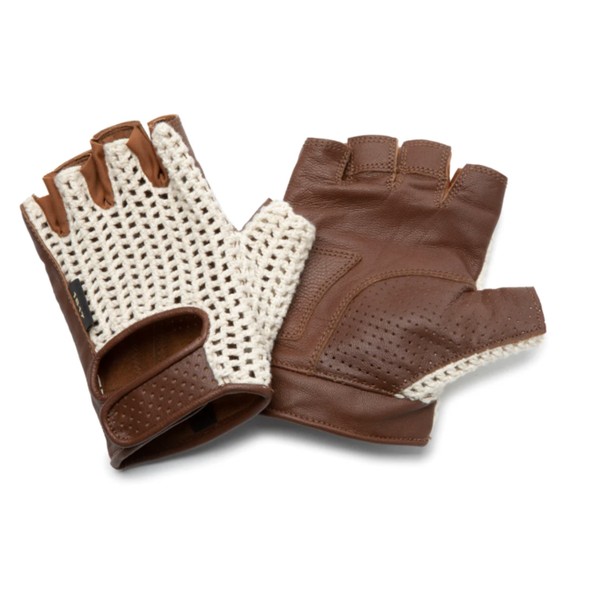 PDW 1817 Cycling Gloves