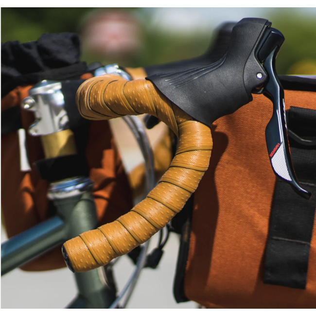 Velo Orange Rubbery Handlebar Tape