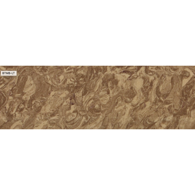 Serfas Synthetic Cork Tape