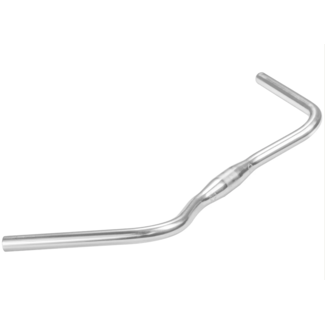 Velo Orange Velo Orange Granola Bar