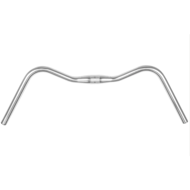 Velo Orange Granola Bar