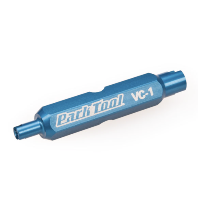 VC-1 Valve Core Tool Clever Cycles