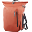 Ortlieb Vario PS Convertible Backpack Pannier
