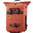 Ortlieb Vario PS Convertible Backpack Pannier