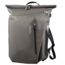 Ortlieb Vario PS Convertible Backpack Pannier