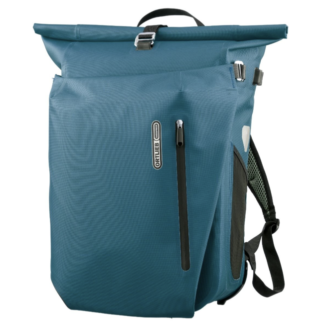 Ortlieb Vario PS Convertible Backpack Pannier