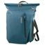 Ortlieb Vario PS Convertible Backpack Pannier