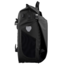 Ortlieb Vario PS Convertible Backpack Pannier