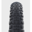 Schwalbe Johnny Watts Tire