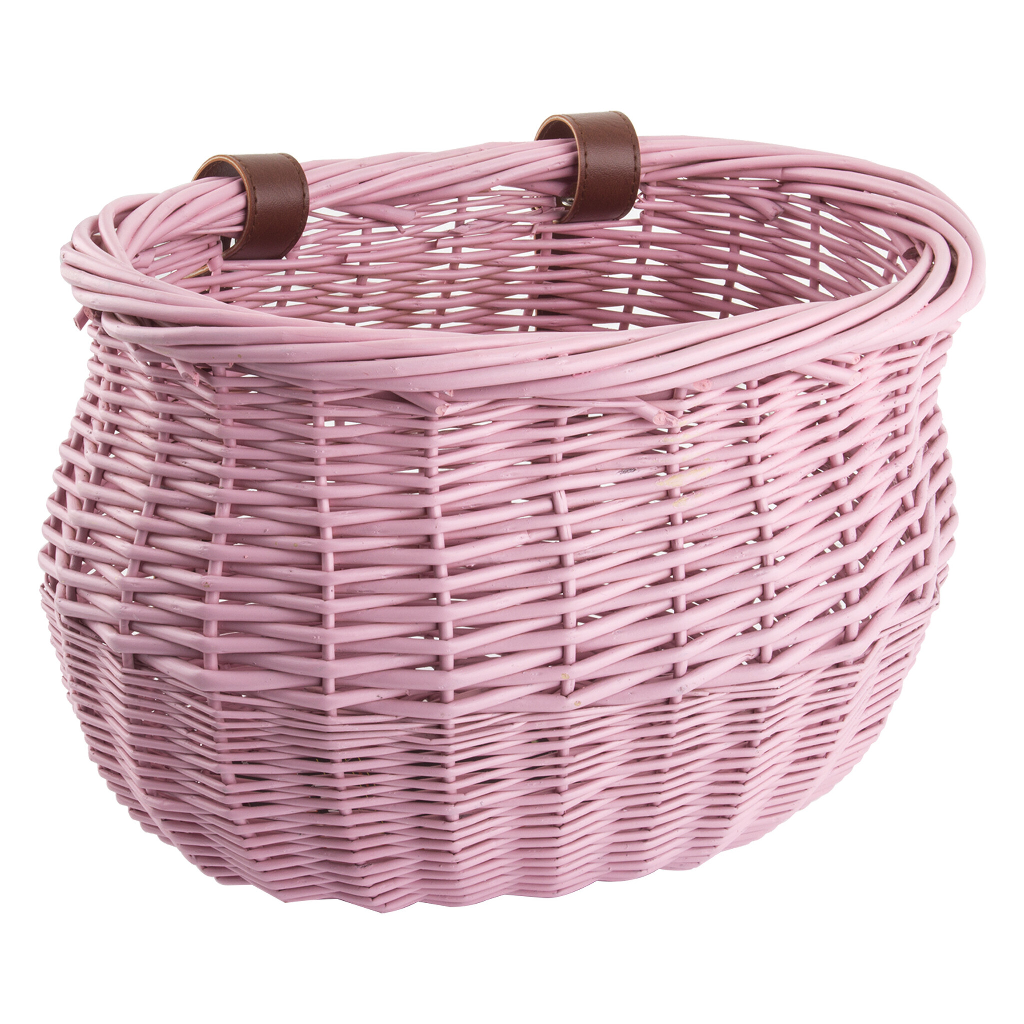 Sunlite basket for bike hotsell