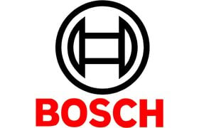 Bosch