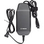 Bosch Standard 4A Charger for Bosch Smart System