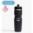 Bivo Trio Insulated Water Bottle