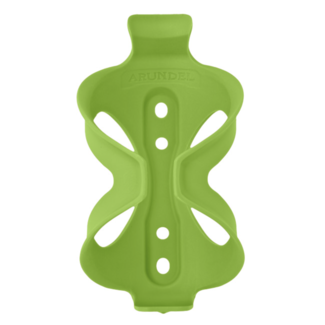 Arundel Sport Water Bottle Cage