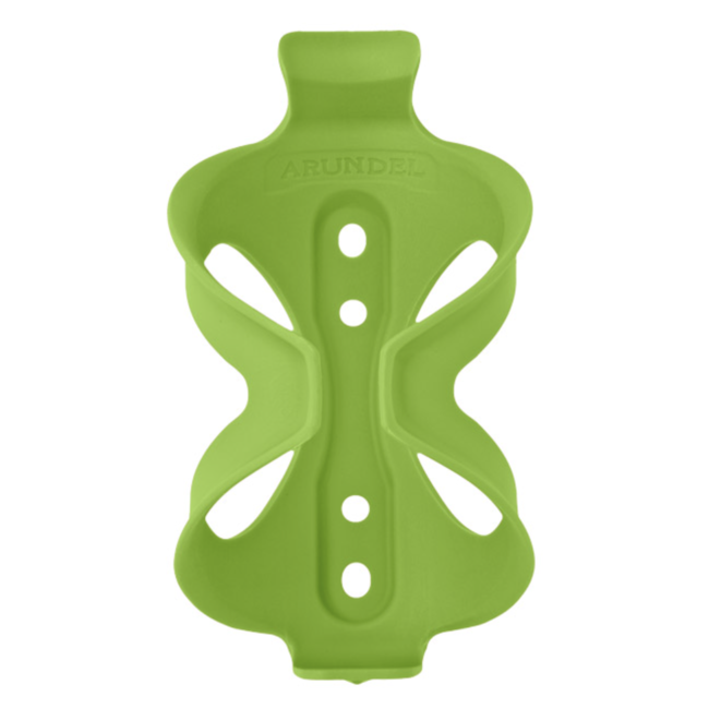 Arundel Sport Water Bottle Cage