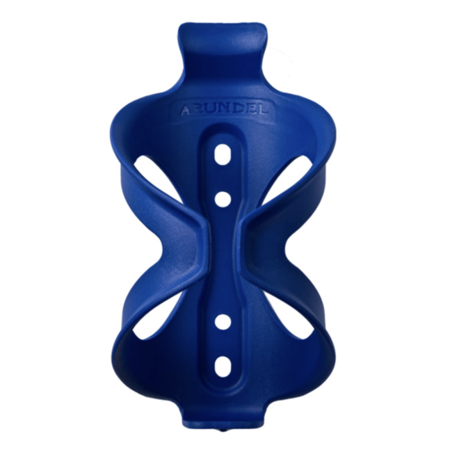 Arundel Sport Water Bottle Cage