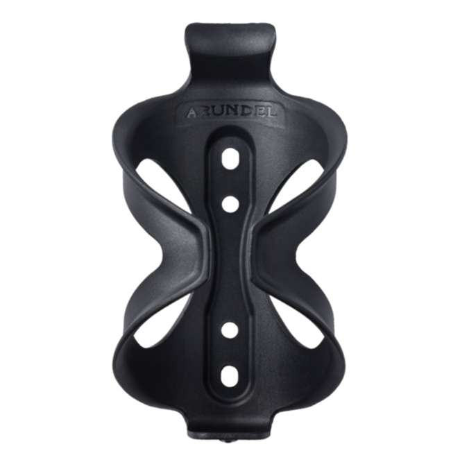 Arundel Sport Water Bottle Cage
