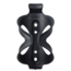 Arundel Sport Water Bottle Cage