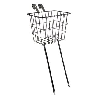 Wald 124 Compact Front Basket