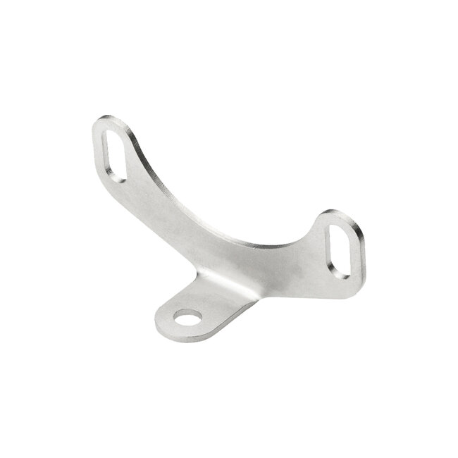 Tubus stainless steel rack sale