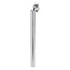 Classic Alloy 350mm Seapost 25.4 - Silver