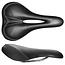 Terry Liberator-X Gel CrMo Womens Saddle - Black