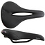 Terry Butterfly Gel CrMo Womens Saddle - Black