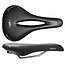 Terry Butterfly Century Ti Womens Saddle - Black