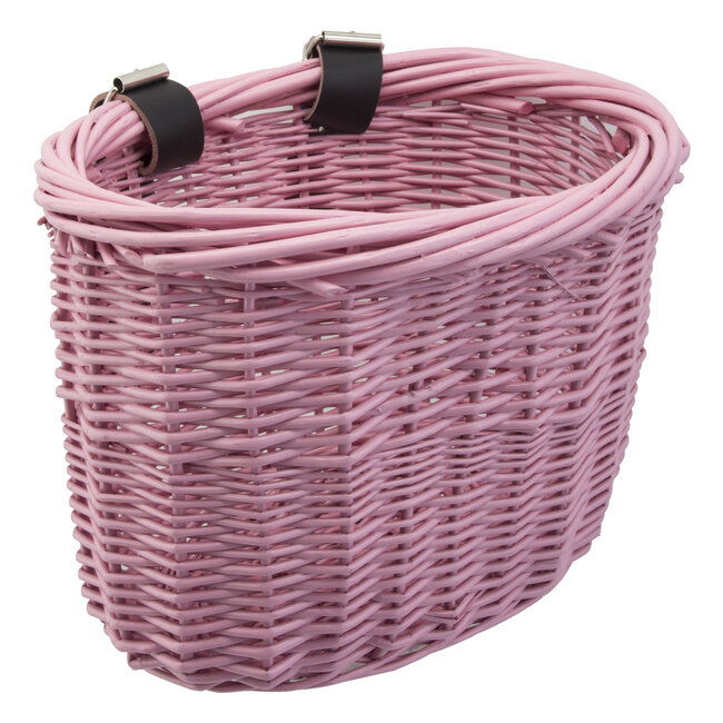 Sunlite Mini Willow Bushel - Pink