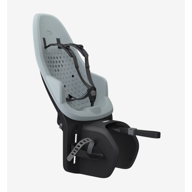 Thule Yepp 2 Maxi Rear Child Seat