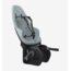 Thule Thule Yepp 2 Maxi Rear Child Seat