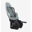 Thule Yepp 2 Maxi Rear Child Seat