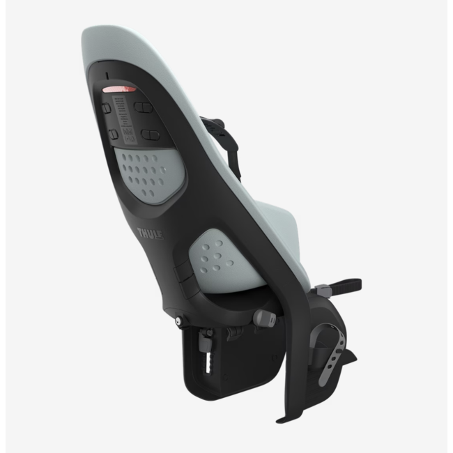 Thule Yepp 2 Maxi Rear Child Seat