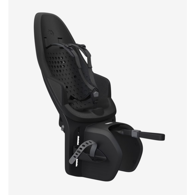 Thule Yepp 2 Maxi Rear Child Seat