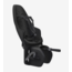 Thule Yepp 2 Maxi Rear Child Seat