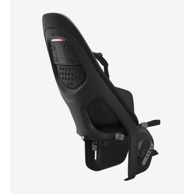 Thule Yepp 2 Maxi Rear Child Seat