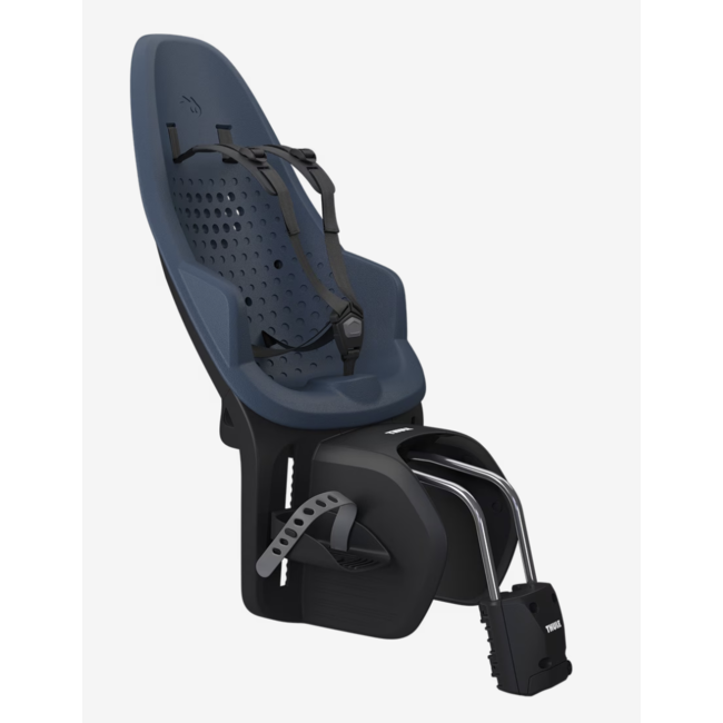 Thule Yepp 2 Maxi Rear Child Seat