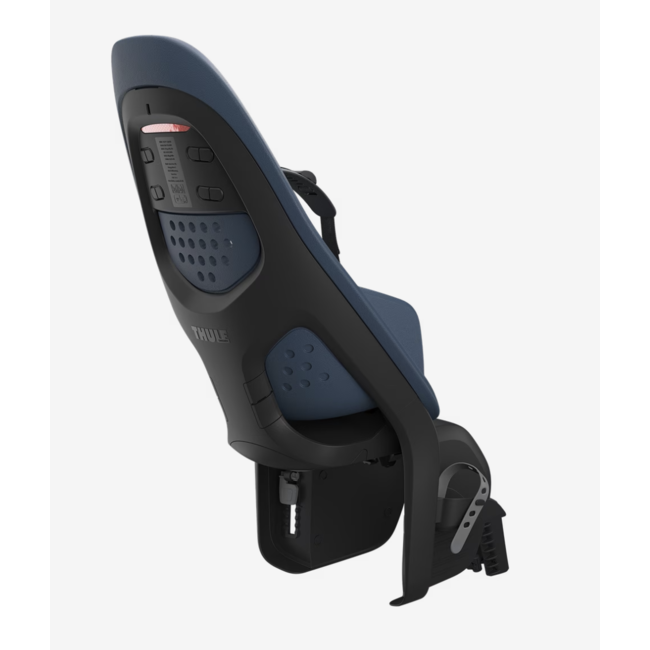 Thule Yepp 2 Maxi Rear Child Seat