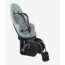 Thule Yepp 2 Maxi Rear Child Seat