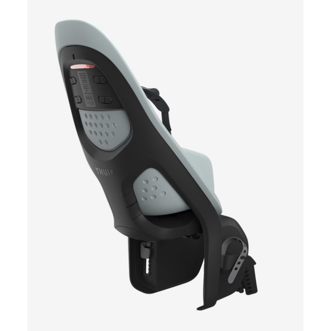 Thule Yepp 2 Maxi Rear Child Seat