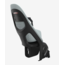 Thule Yepp 2 Maxi Rear Child Seat