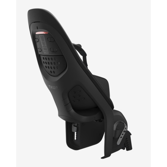 Thule Yepp 2 Maxi Rear Child Seat