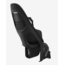 Thule Yepp 2 Maxi Rear Child Seat